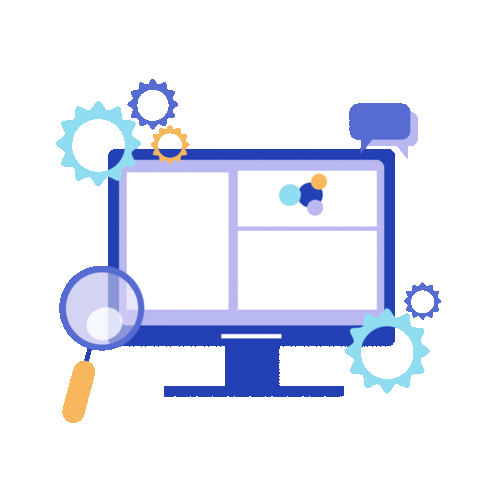 厦企联姻燧原科技 合力筑基人工智能软硬件新基建